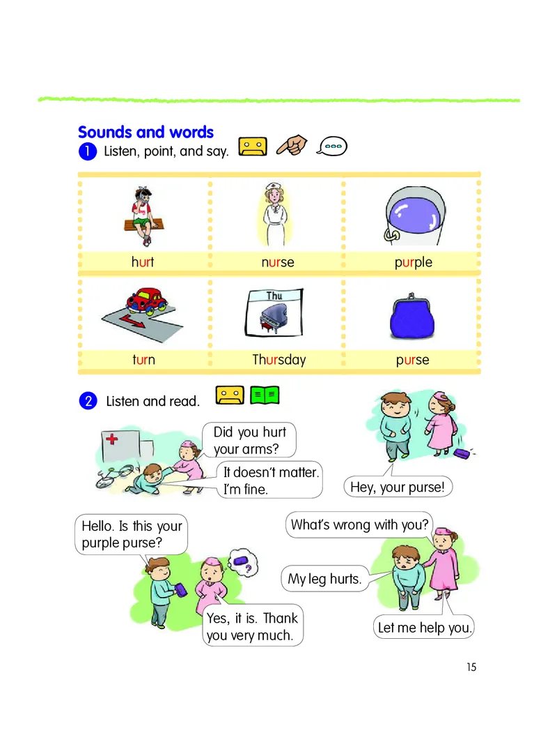 粤教粤人版英语六年级上册电子课本_电子课本_小学电子课本_03英语_新建文件夹_粤教粤人版