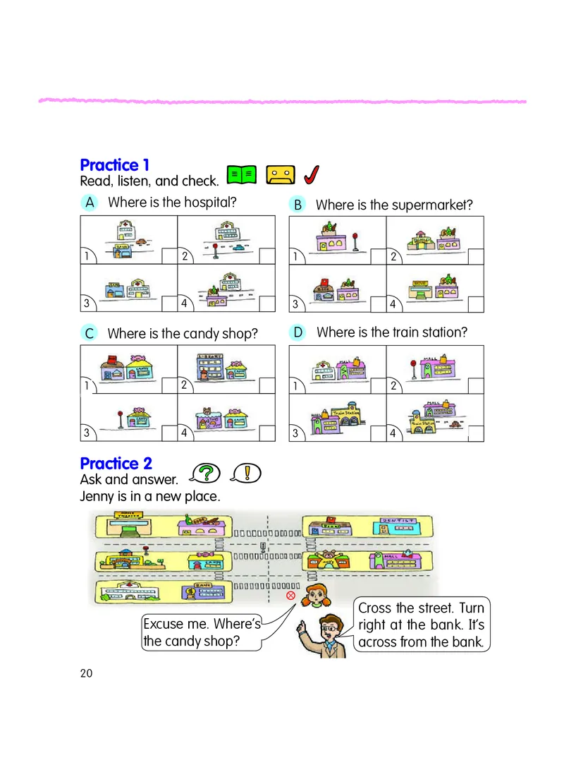 粤教粤人版英语六年级上册电子课本_电子课本_小学电子课本_03英语_新建文件夹_粤教粤人版