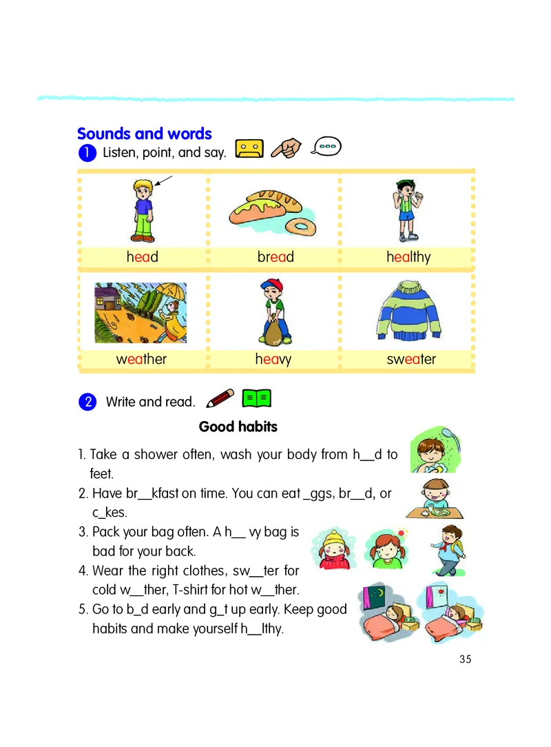 粤教粤人版英语六年级上册电子课本_电子课本_小学电子课本_03英语_新建文件夹_粤教粤人版
