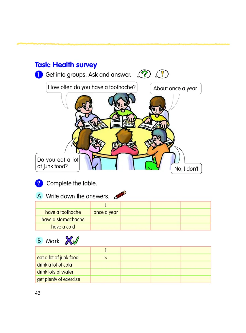 粤教粤人版英语六年级上册电子课本_电子课本_小学电子课本_03英语_新建文件夹_粤教粤人版