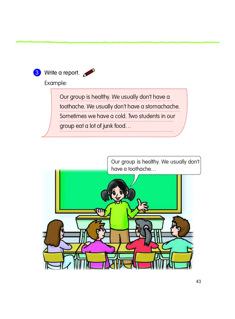 粤教粤人版英语六年级上册电子课本_电子课本_小学电子课本_03英语_新建文件夹_粤教粤人版