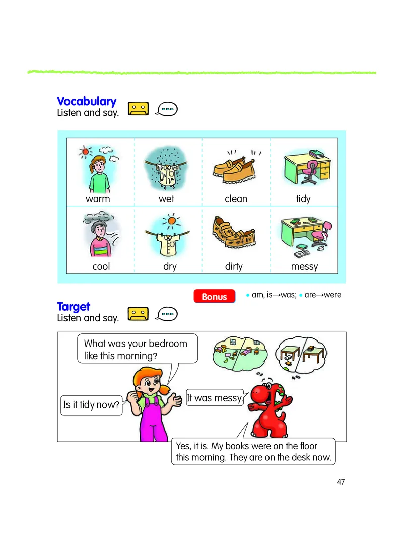 粤教粤人版英语六年级上册电子课本_电子课本_小学电子课本_03英语_新建文件夹_粤教粤人版