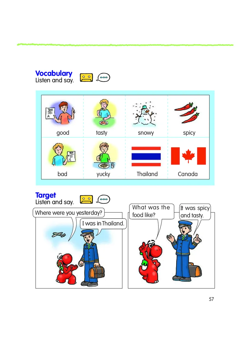 粤教粤人版英语六年级上册电子课本_电子课本_小学电子课本_03英语_新建文件夹_粤教粤人版
