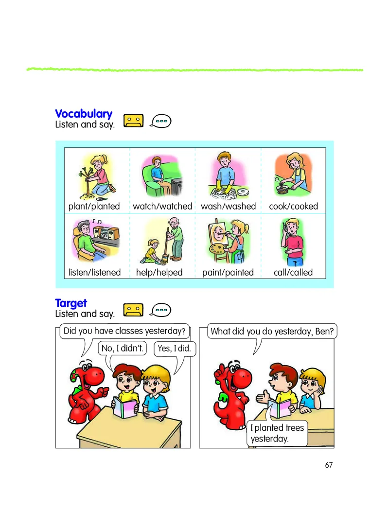 粤教粤人版英语六年级上册电子课本_电子课本_小学电子课本_03英语_新建文件夹_粤教粤人版