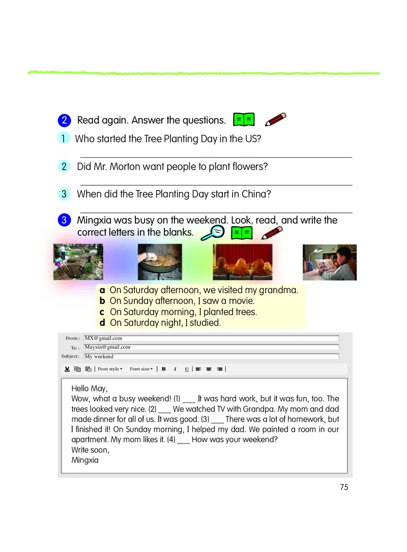 粤教粤人版英语六年级上册电子课本_电子课本_小学电子课本_03英语_新建文件夹_粤教粤人版