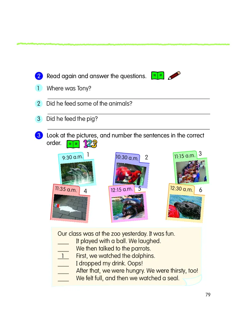 粤教粤人版英语六年级上册电子课本_电子课本_小学电子课本_03英语_新建文件夹_粤教粤人版