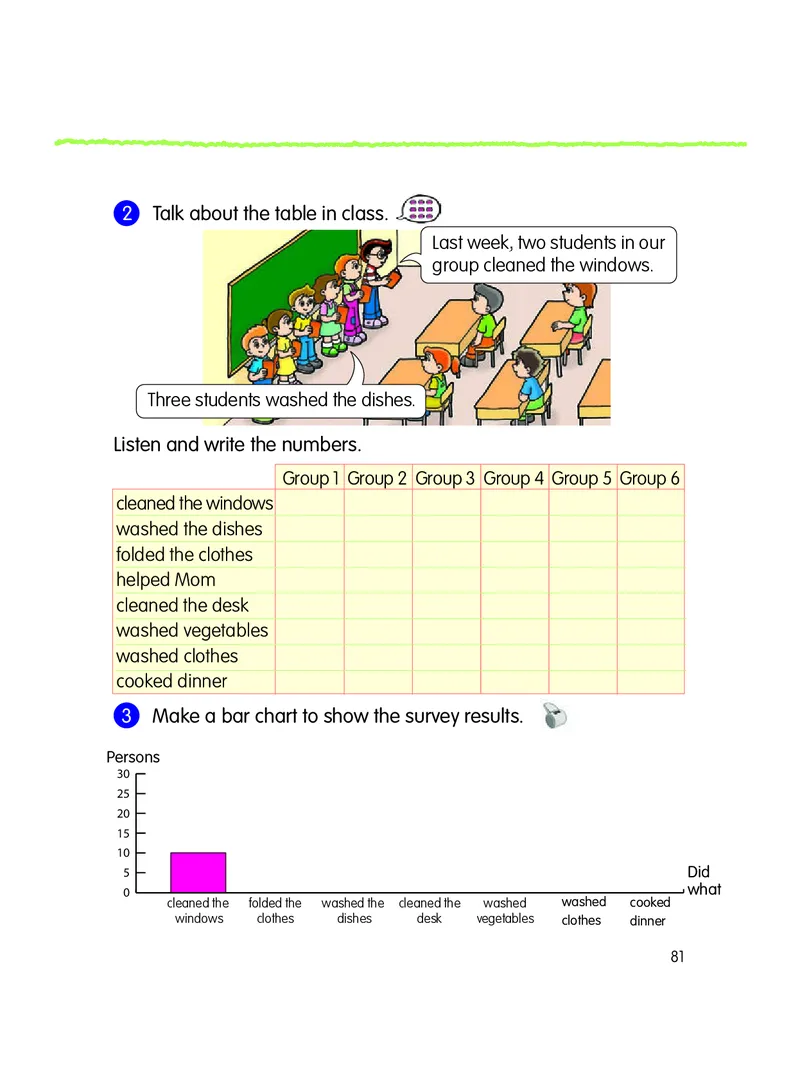 粤教粤人版英语六年级上册电子课本_电子课本_小学电子课本_03英语_新建文件夹_粤教粤人版