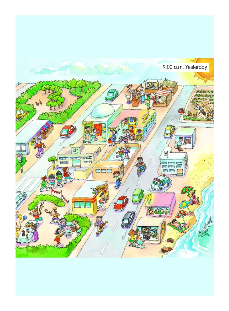 粤教粤人版英语六年级上册电子课本_电子课本_小学电子课本_03英语_新建文件夹_粤教粤人版