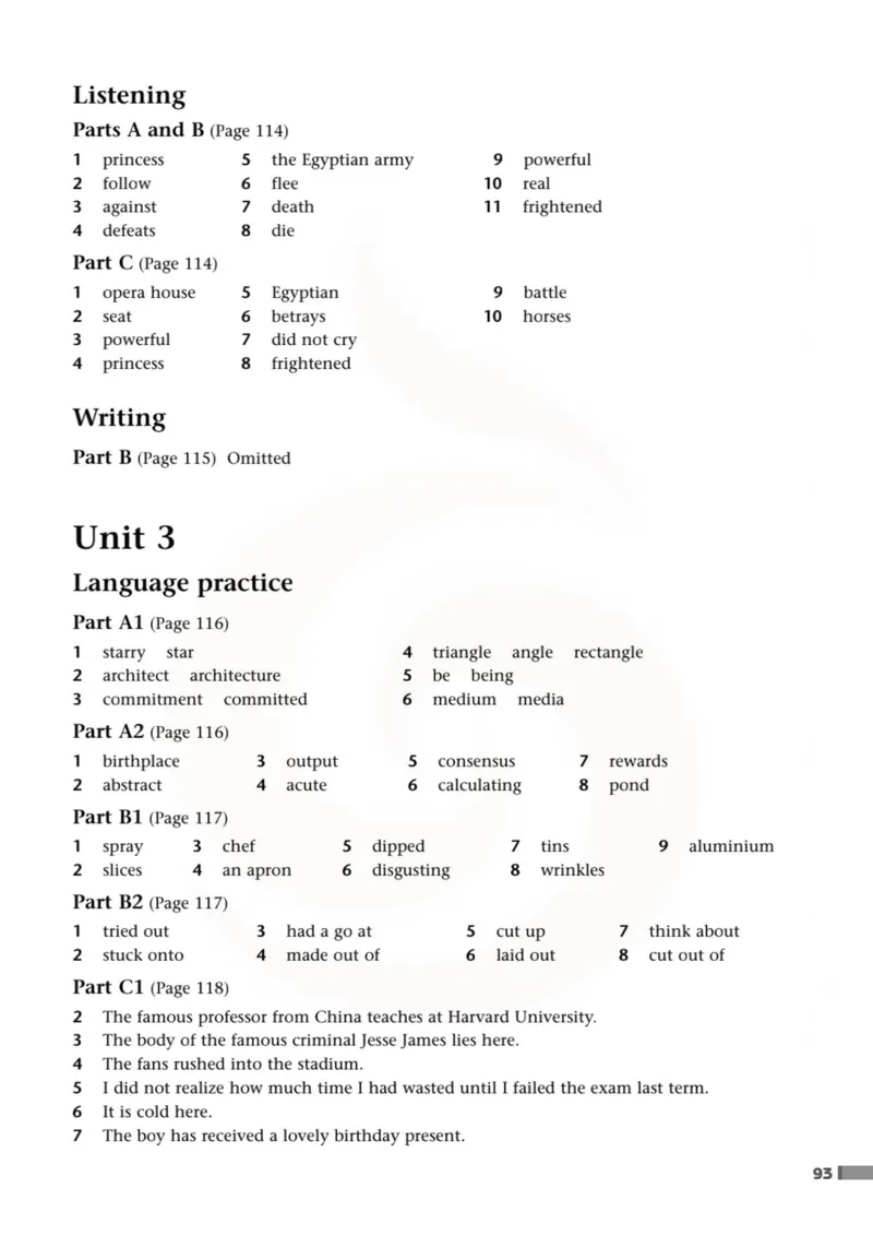 英语教参-模块8_电子课本_高中教学用书_苏教版、译林版