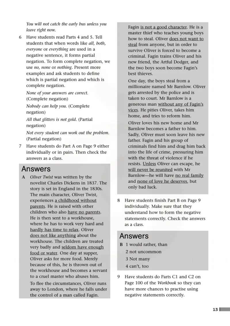 英语教参-模块8_电子课本_高中教学用书_苏教版、译林版