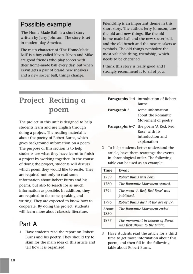 英语教参-模块8_电子课本_高中教学用书_苏教版、译林版