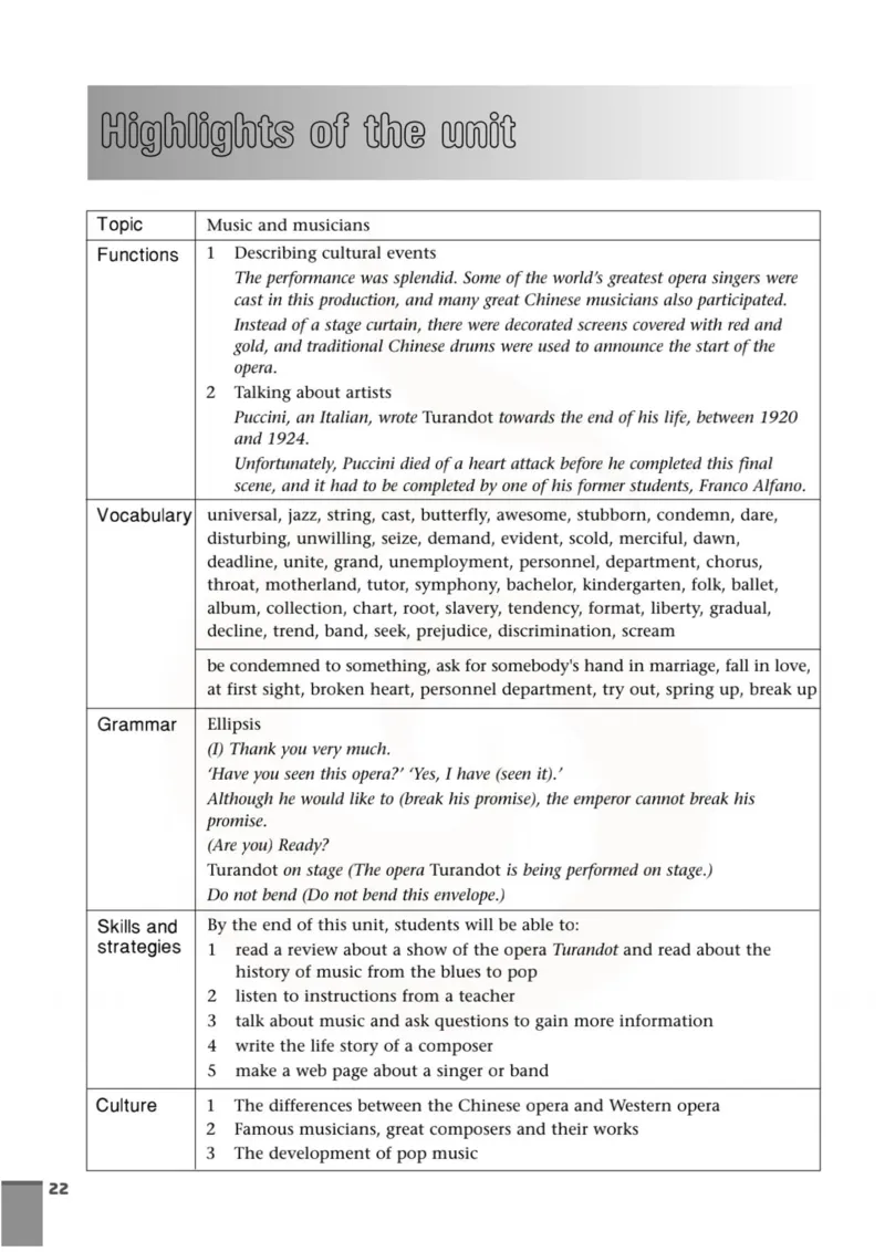 英语教参-模块8_电子课本_高中教学用书_苏教版、译林版