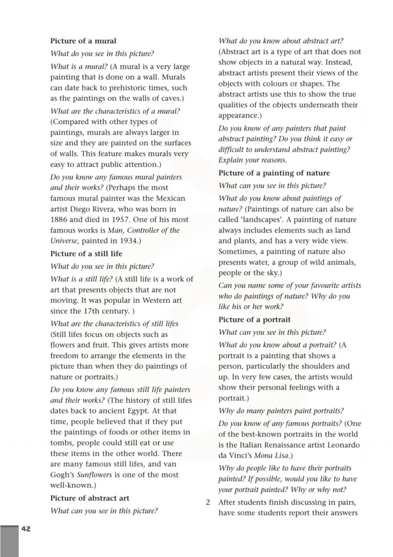 英语教参-模块8_电子课本_高中教学用书_苏教版、译林版