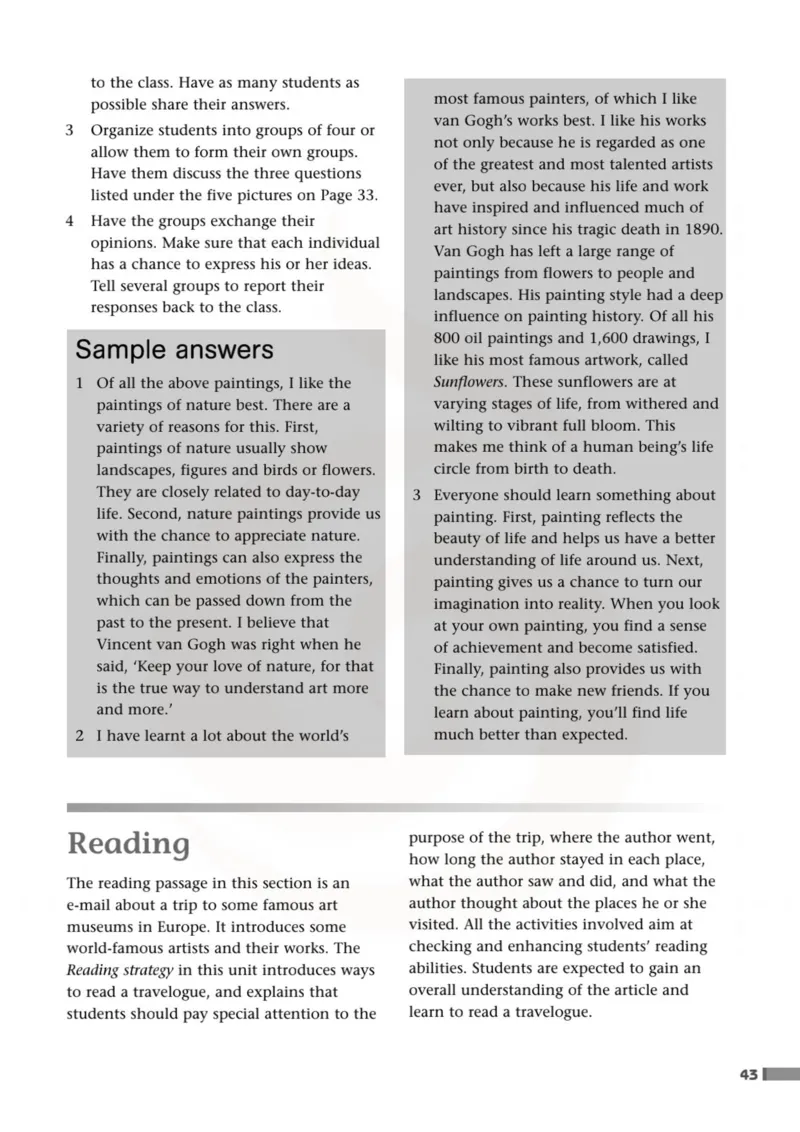 英语教参-模块8_电子课本_高中教学用书_苏教版、译林版
