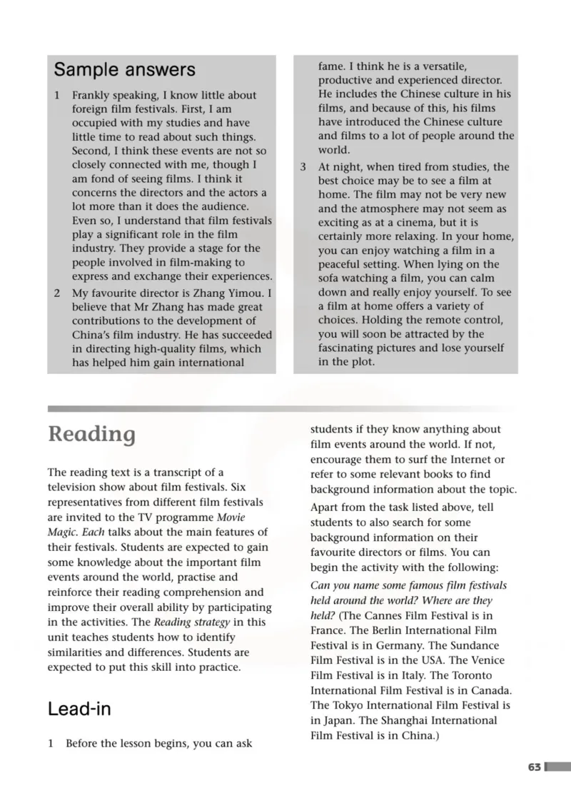 英语教参-模块8_电子课本_高中教学用书_苏教版、译林版