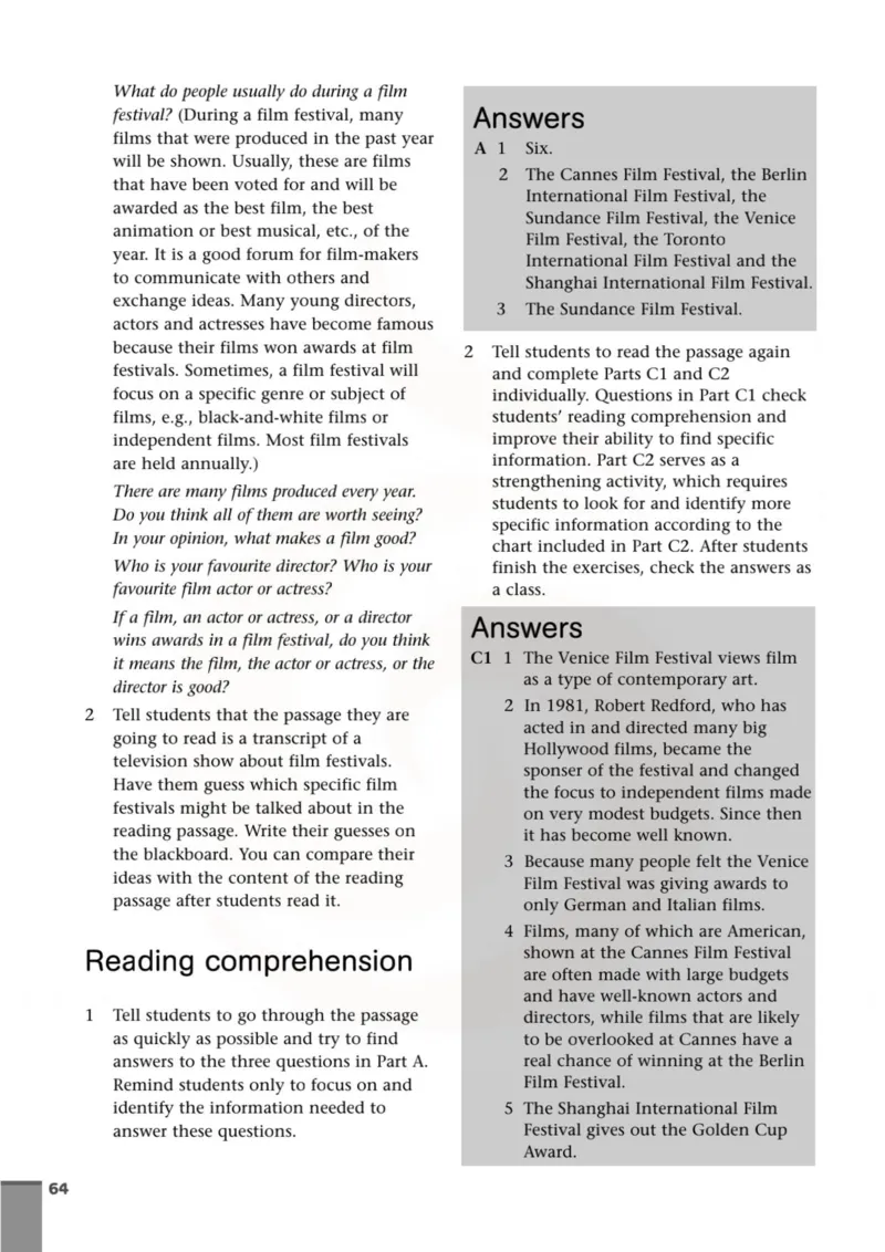 英语教参-模块8_电子课本_高中教学用书_苏教版、译林版