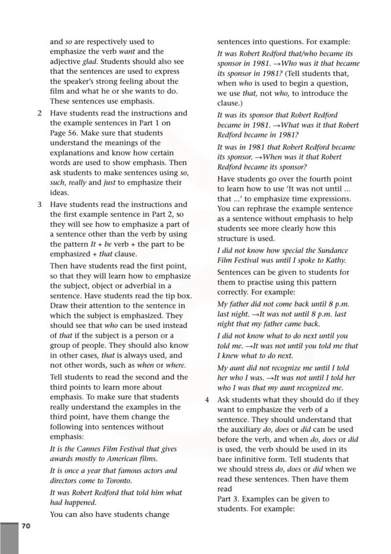 英语教参-模块8_电子课本_高中教学用书_苏教版、译林版