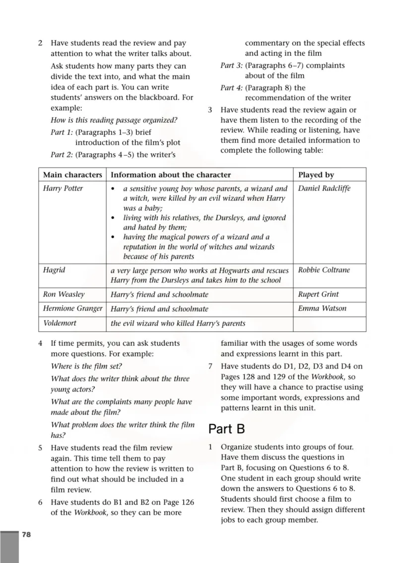 英语教参-模块8_电子课本_高中教学用书_苏教版、译林版
