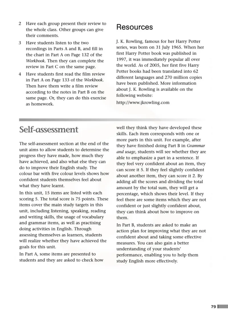 英语教参-模块8_电子课本_高中教学用书_苏教版、译林版