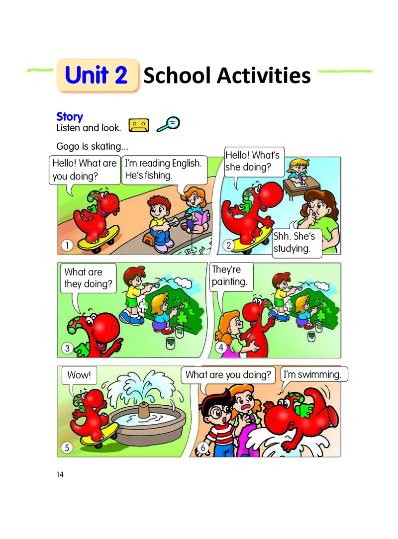 粤教粤人版英语四年级上册电子课本_电子课本_小学电子课本_03英语_新建文件夹_粤教粤人版