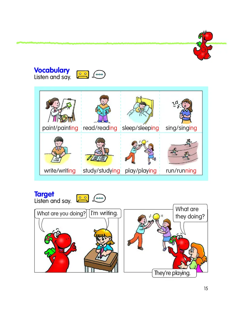 粤教粤人版英语四年级上册电子课本_电子课本_小学电子课本_03英语_新建文件夹_粤教粤人版