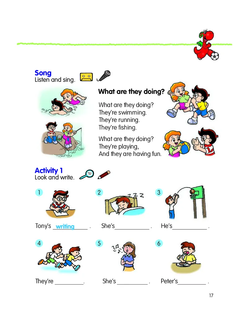 粤教粤人版英语四年级上册电子课本_电子课本_小学电子课本_03英语_新建文件夹_粤教粤人版