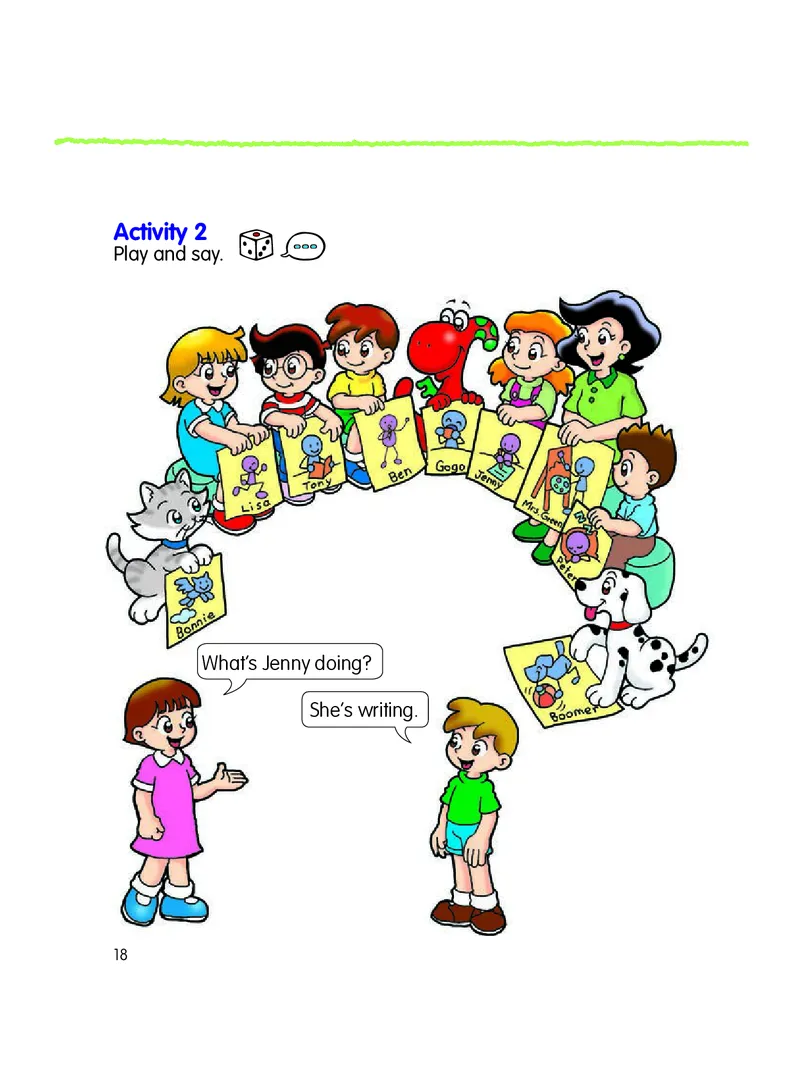 粤教粤人版英语四年级上册电子课本_电子课本_小学电子课本_03英语_新建文件夹_粤教粤人版