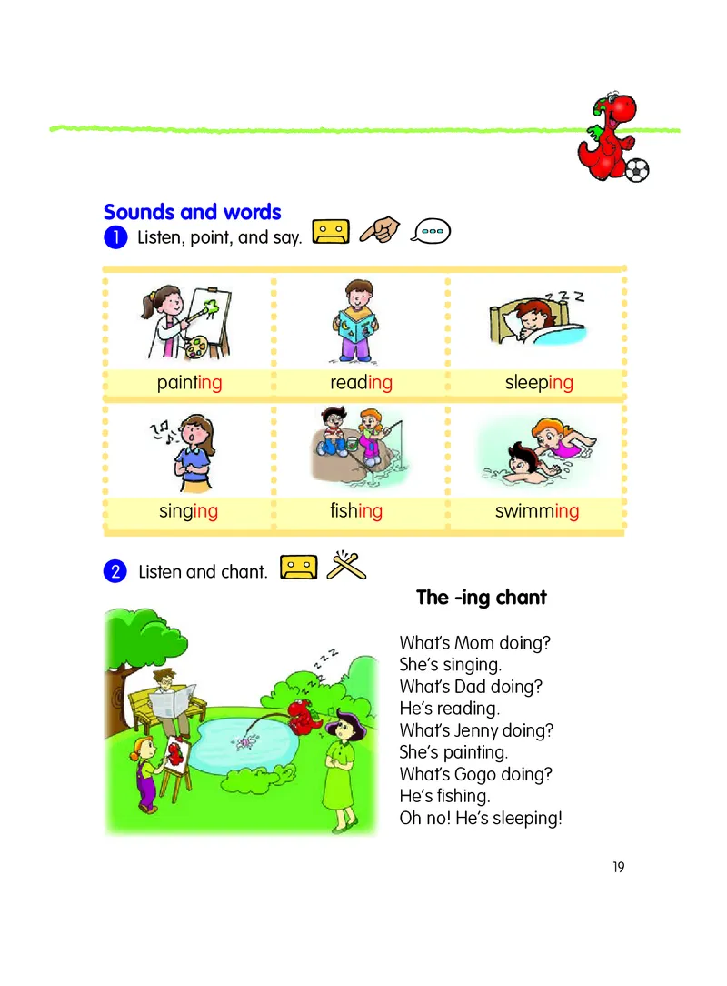 粤教粤人版英语四年级上册电子课本_电子课本_小学电子课本_03英语_新建文件夹_粤教粤人版