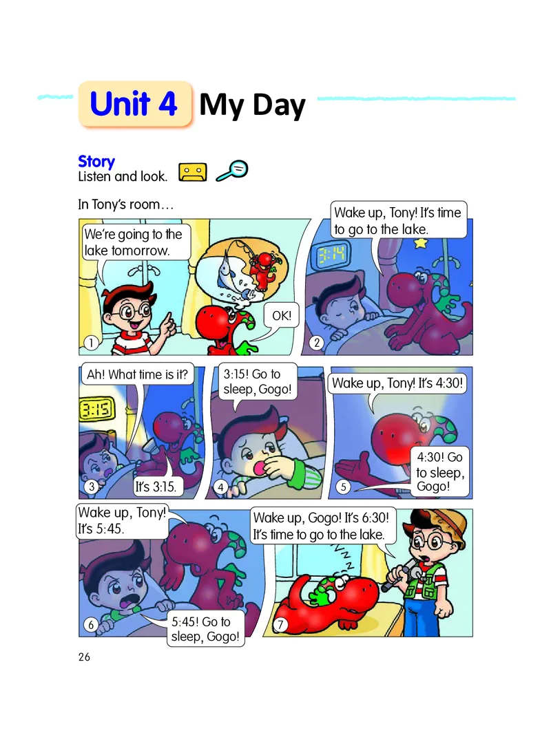 粤教粤人版英语四年级上册电子课本_电子课本_小学电子课本_03英语_新建文件夹_粤教粤人版