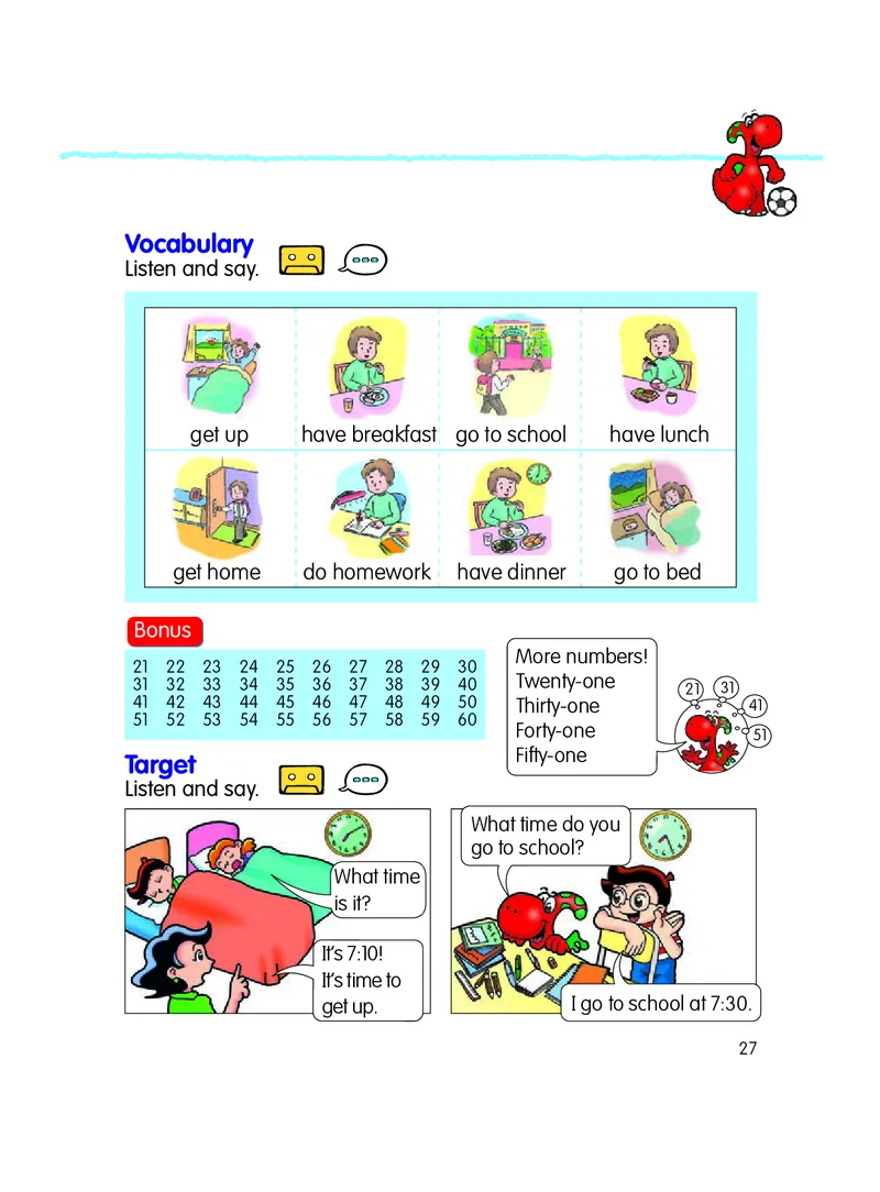 粤教粤人版英语四年级上册电子课本_电子课本_小学电子课本_03英语_新建文件夹_粤教粤人版
