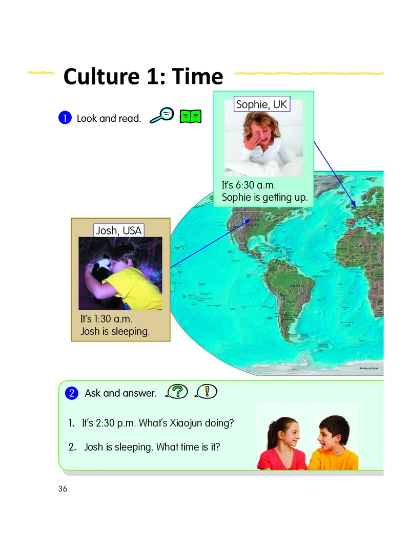 粤教粤人版英语四年级上册电子课本_电子课本_小学电子课本_03英语_新建文件夹_粤教粤人版
