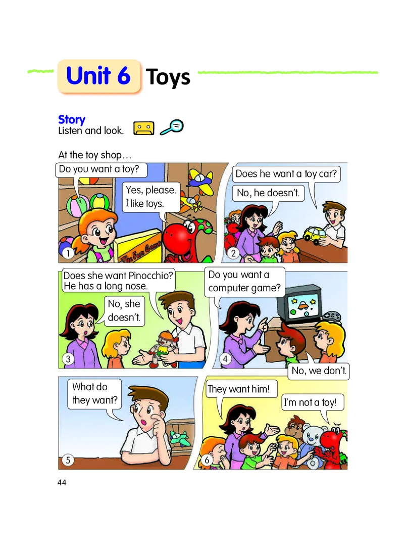 粤教粤人版英语四年级上册电子课本_电子课本_小学电子课本_03英语_新建文件夹_粤教粤人版