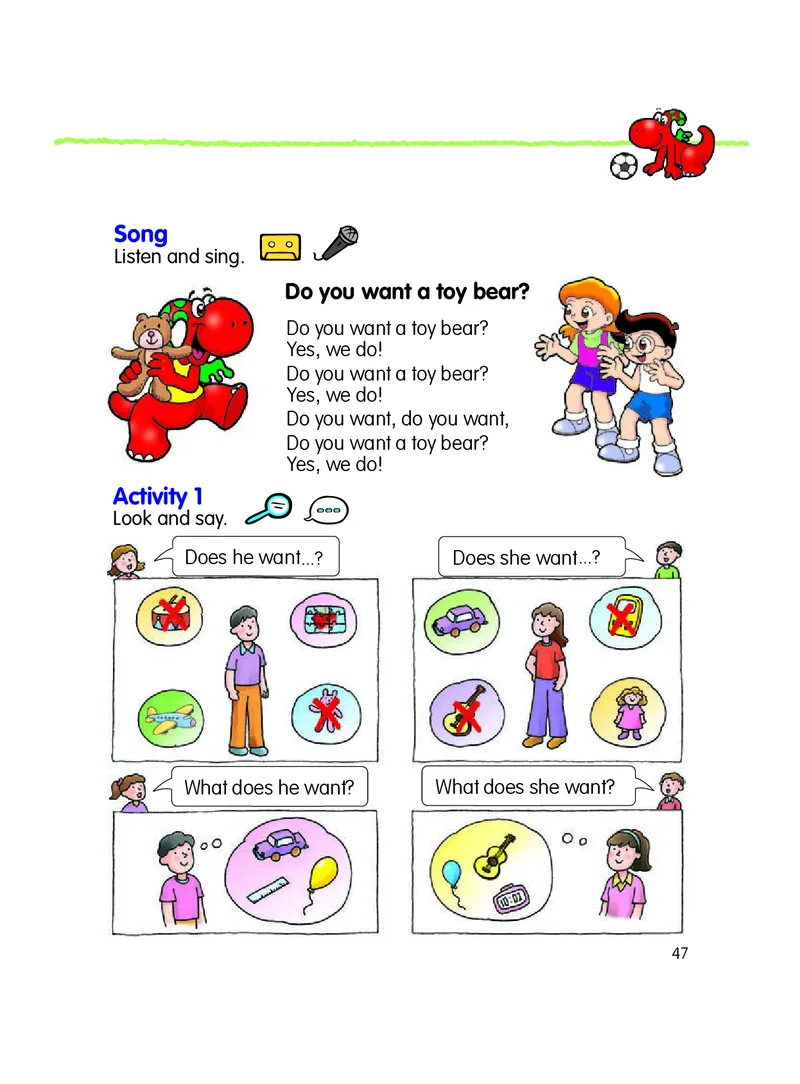 粤教粤人版英语四年级上册电子课本_电子课本_小学电子课本_03英语_新建文件夹_粤教粤人版