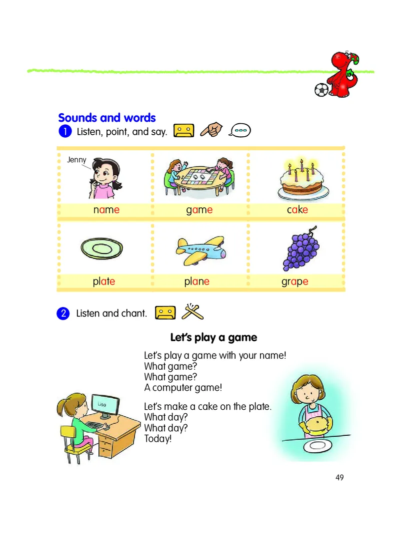 粤教粤人版英语四年级上册电子课本_电子课本_小学电子课本_03英语_新建文件夹_粤教粤人版