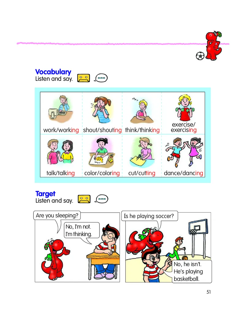 粤教粤人版英语四年级上册电子课本_电子课本_小学电子课本_03英语_新建文件夹_粤教粤人版