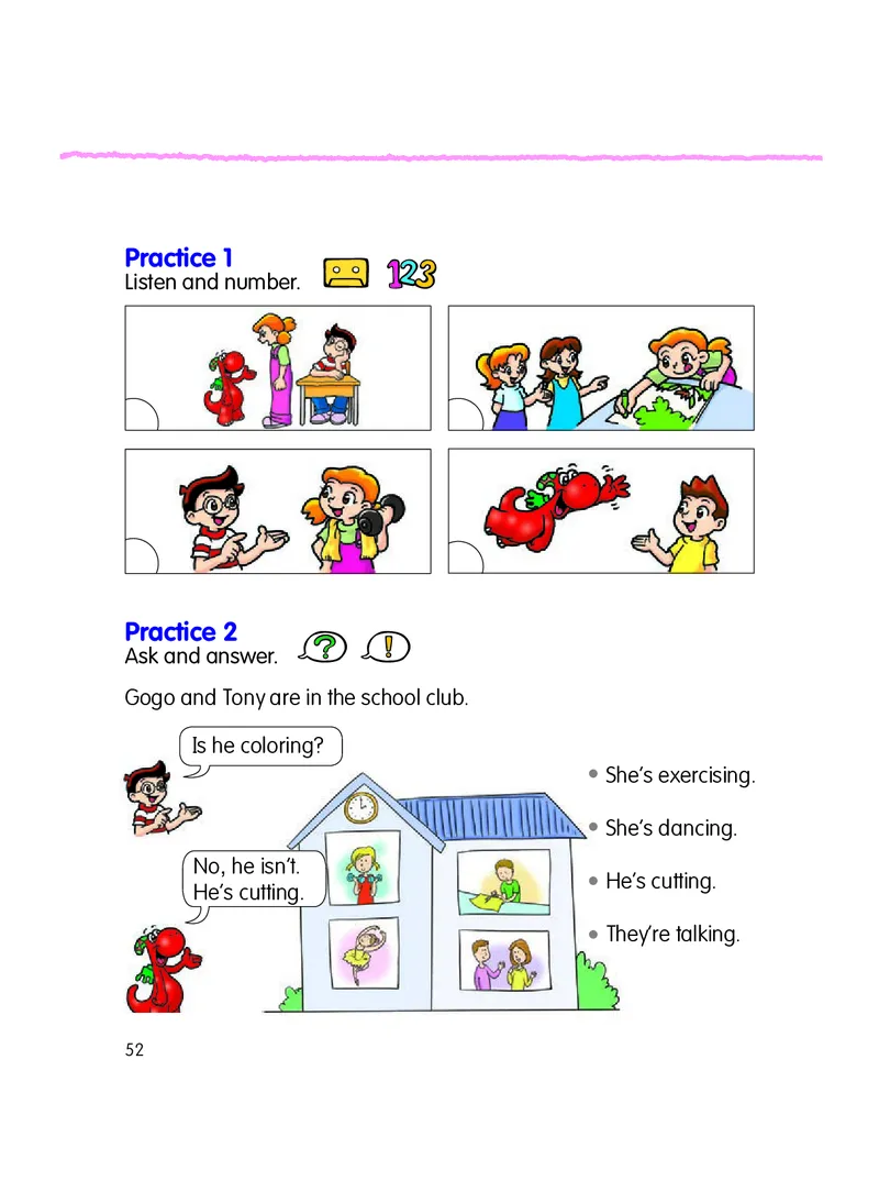 粤教粤人版英语四年级上册电子课本_电子课本_小学电子课本_03英语_新建文件夹_粤教粤人版
