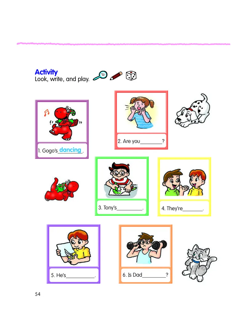 粤教粤人版英语四年级上册电子课本_电子课本_小学电子课本_03英语_新建文件夹_粤教粤人版