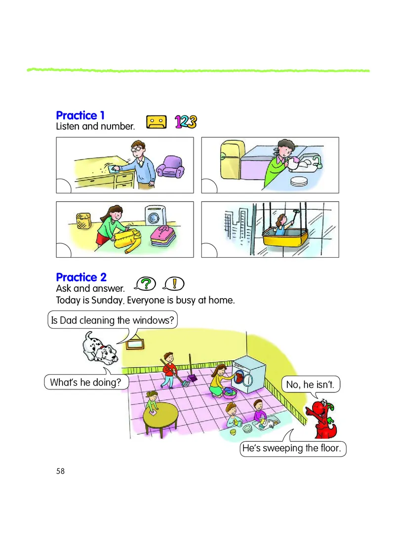 粤教粤人版英语四年级上册电子课本_电子课本_小学电子课本_03英语_新建文件夹_粤教粤人版