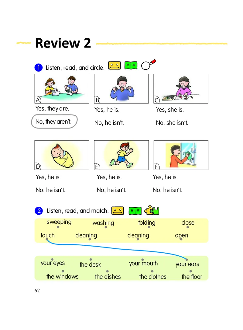 粤教粤人版英语四年级上册电子课本_电子课本_小学电子课本_03英语_新建文件夹_粤教粤人版
