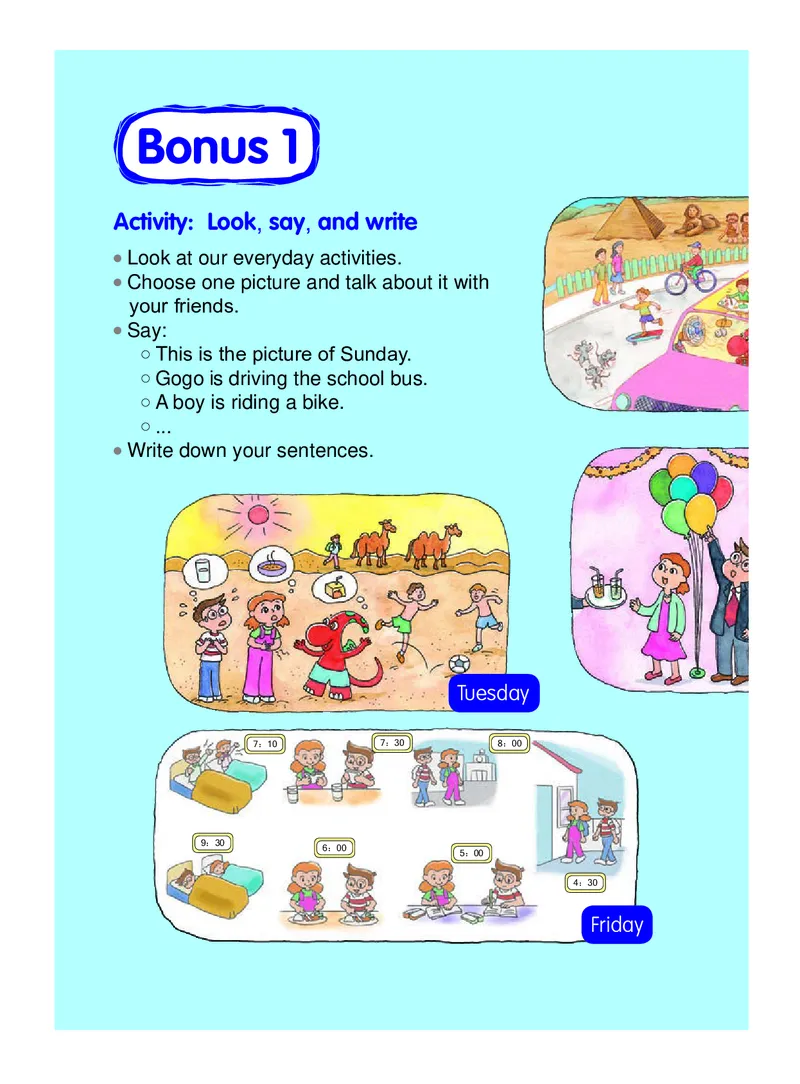 粤教粤人版英语四年级上册电子课本_电子课本_小学电子课本_03英语_新建文件夹_粤教粤人版
