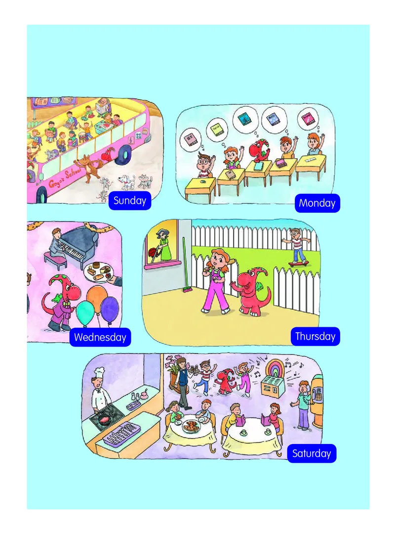 粤教粤人版英语四年级上册电子课本_电子课本_小学电子课本_03英语_新建文件夹_粤教粤人版