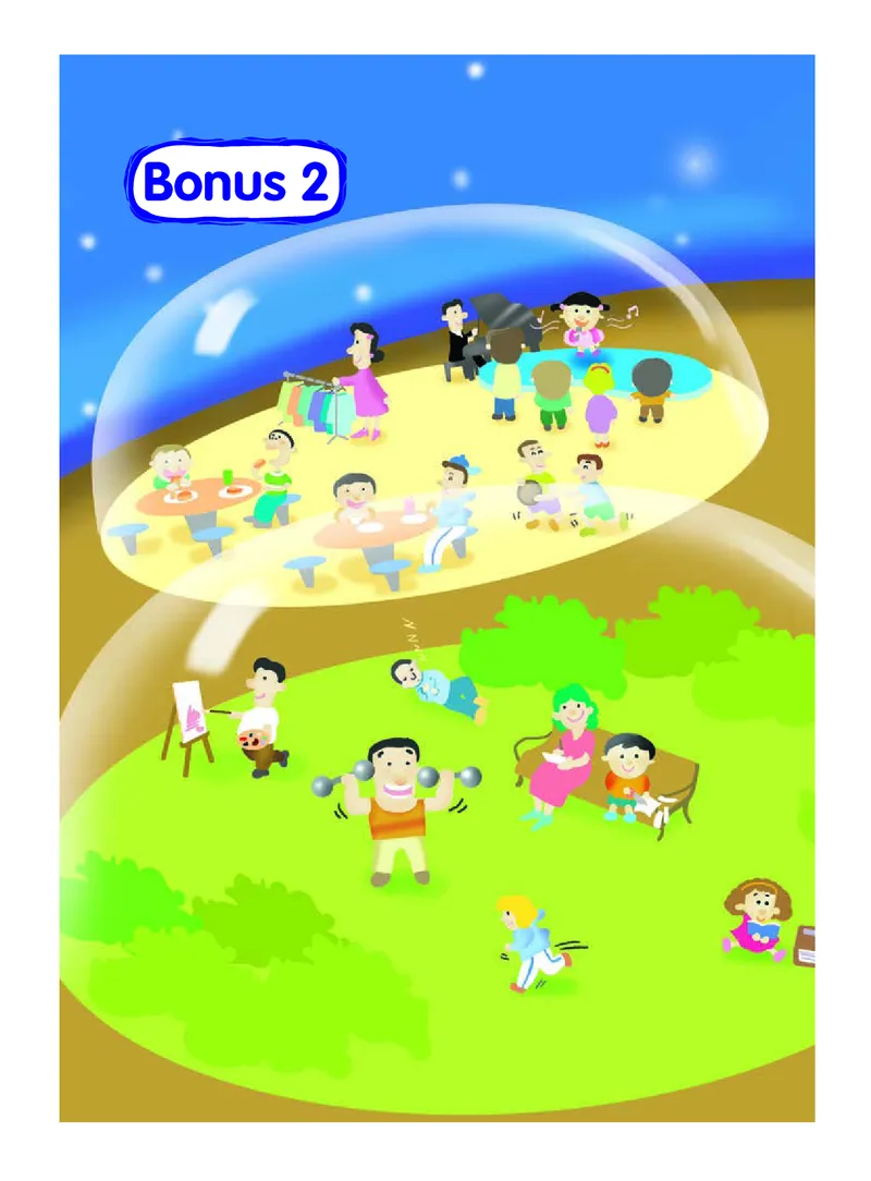 粤教粤人版英语四年级上册电子课本_电子课本_小学电子课本_03英语_新建文件夹_粤教粤人版