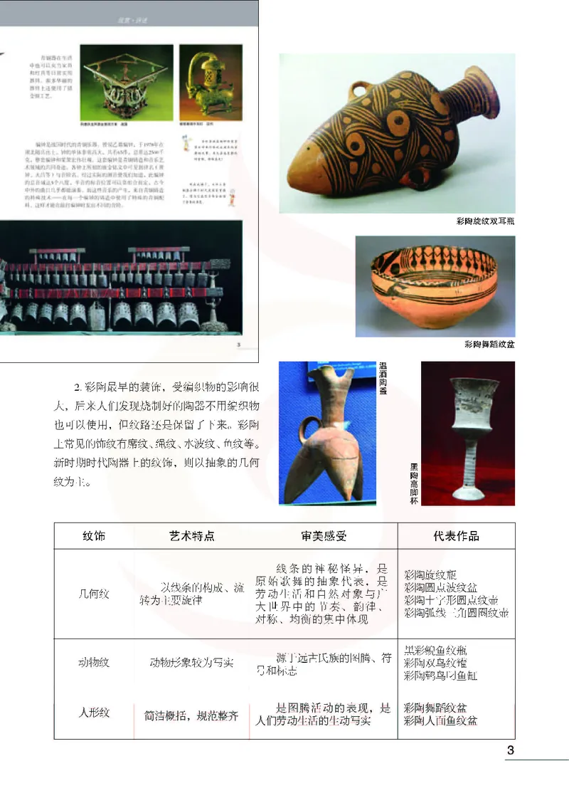 美术教参8b_电子课本_初中教学用书_苏教版、译林版