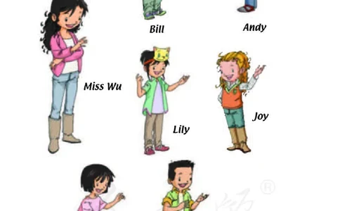 英语(一年级起点)一年级下册_电子课本_小学电子课本_03英语_新建文件夹_01人教版（一起点）