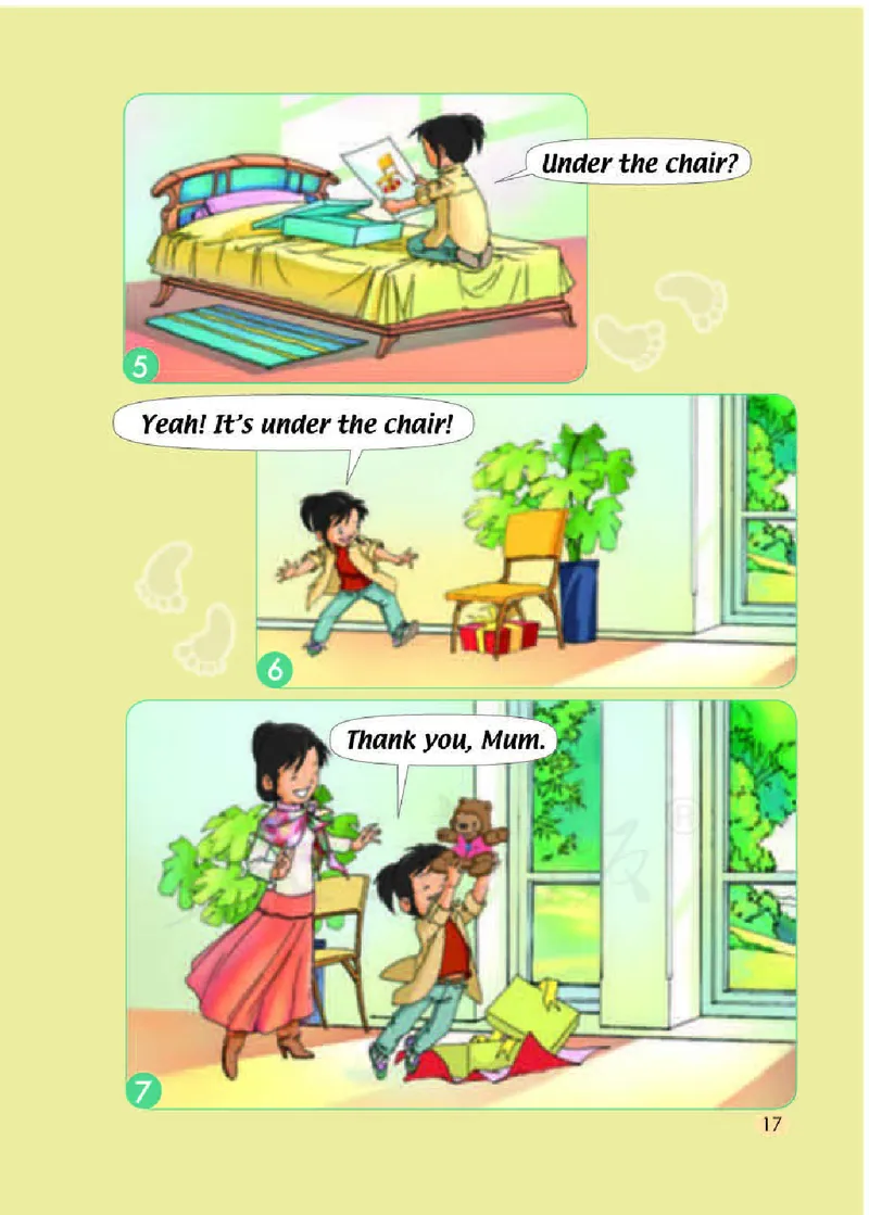 英语(一年级起点)一年级下册_电子课本_小学电子课本_03英语_新建文件夹_01人教版（一起点）