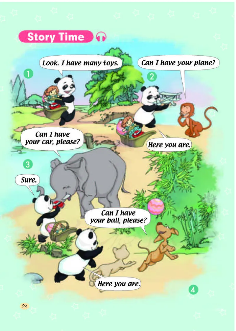 英语(一年级起点)一年级下册_电子课本_小学电子课本_03英语_新建文件夹_01人教版（一起点）
