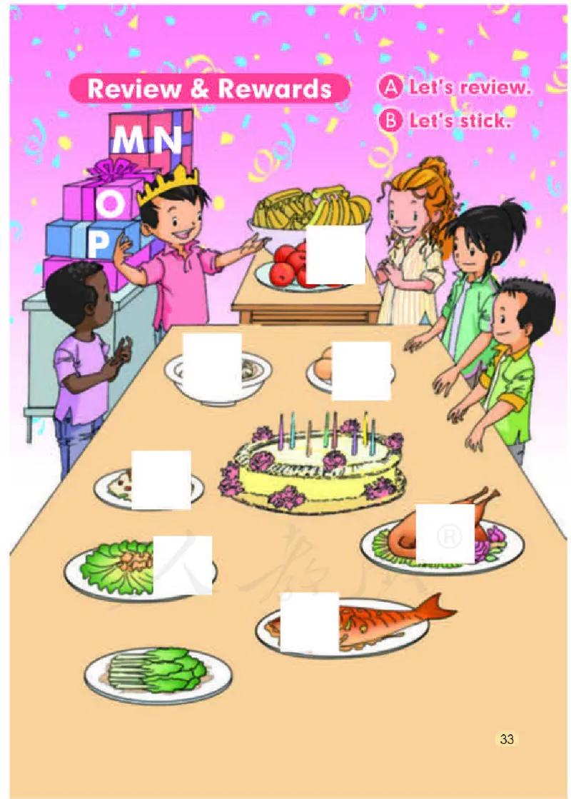 英语(一年级起点)一年级下册_电子课本_小学电子课本_03英语_新建文件夹_01人教版（一起点）