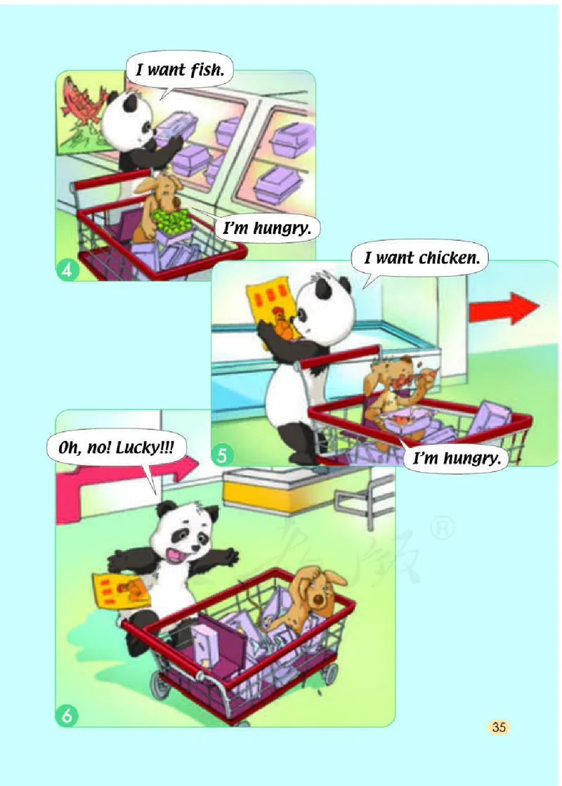 英语(一年级起点)一年级下册_电子课本_小学电子课本_03英语_新建文件夹_01人教版（一起点）