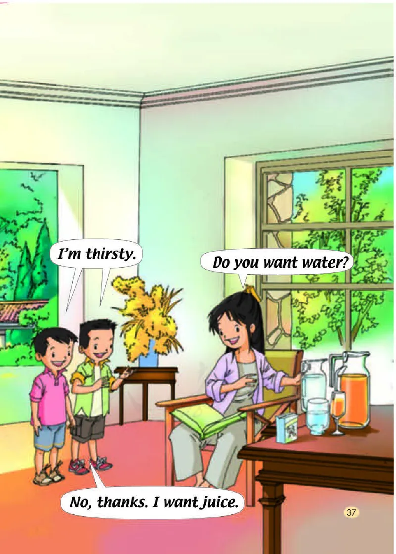 英语(一年级起点)一年级下册_电子课本_小学电子课本_03英语_新建文件夹_01人教版（一起点）
