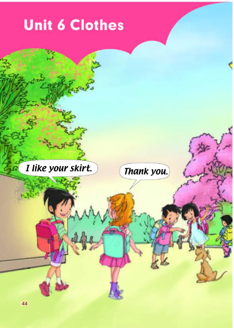 英语(一年级起点)一年级下册_电子课本_小学电子课本_03英语_新建文件夹_01人教版（一起点）
